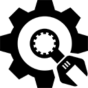 istitutocarlovcarlentini.it logo